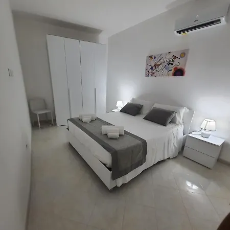 Marialuisa